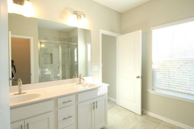 4373 Valtek Court, Suwanee, GA 30024