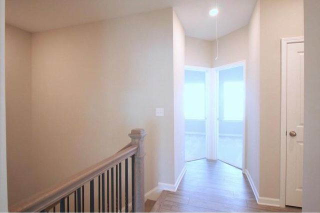 4373 Valtek Court, Suwanee, GA 30024