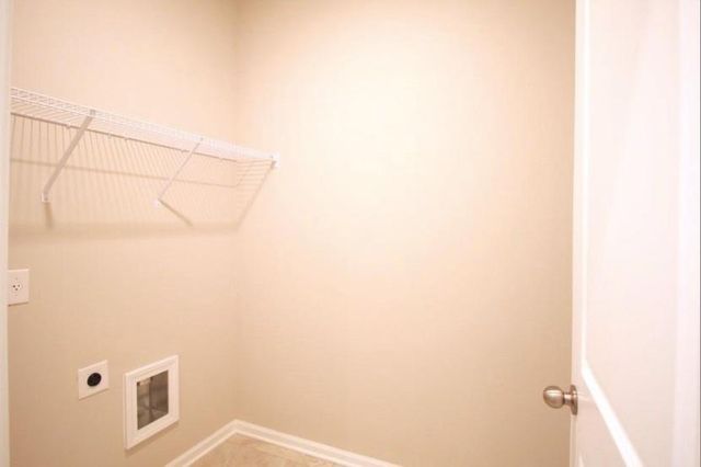 4373 Valtek Court, Suwanee, GA 30024