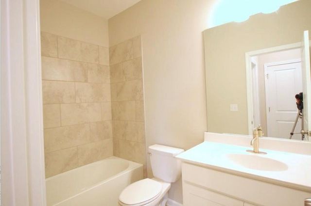 4373 Valtek Court, Suwanee, GA 30024