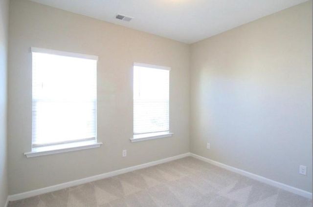 4373 Valtek Court, Suwanee, GA 30024