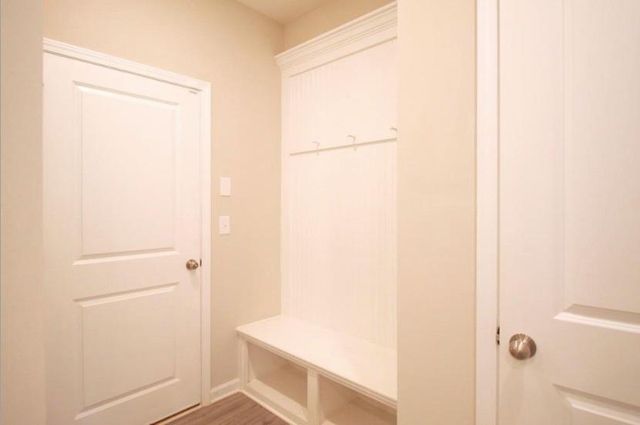 4373 Valtek Court, Suwanee, GA 30024