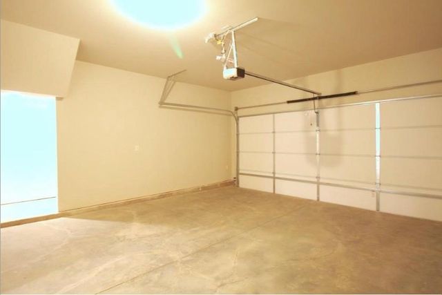 4373 Valtek Court, Suwanee, GA 30024