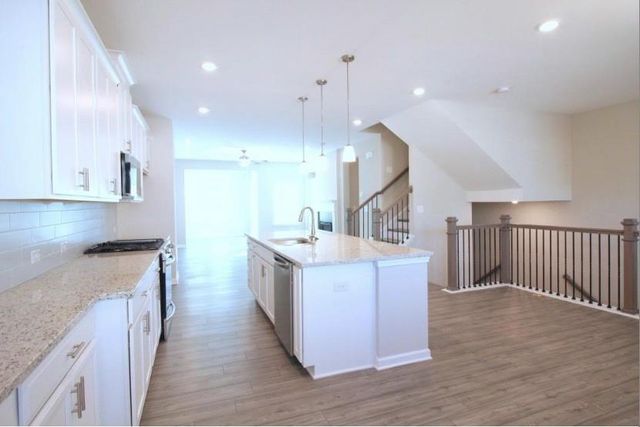 4373 Valtek Court, Suwanee, GA 30024