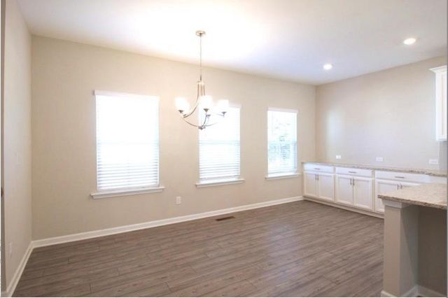 4373 Valtek Court, Suwanee, GA 30024