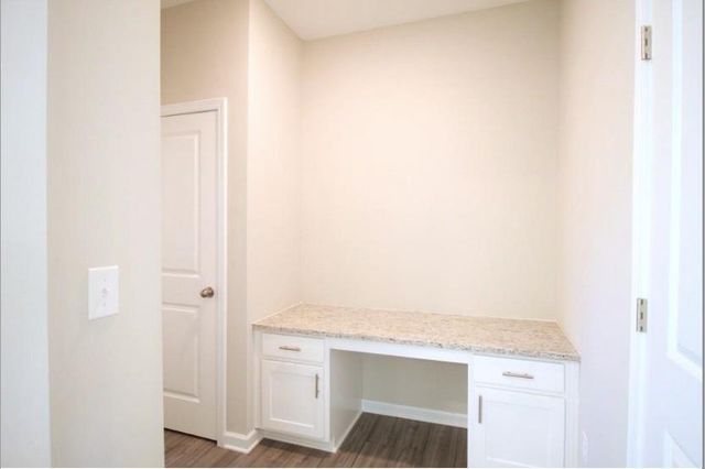 4373 Valtek Court, Suwanee, GA 30024