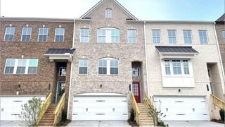 4373 Valtek Court, Suwanee, GA 30024