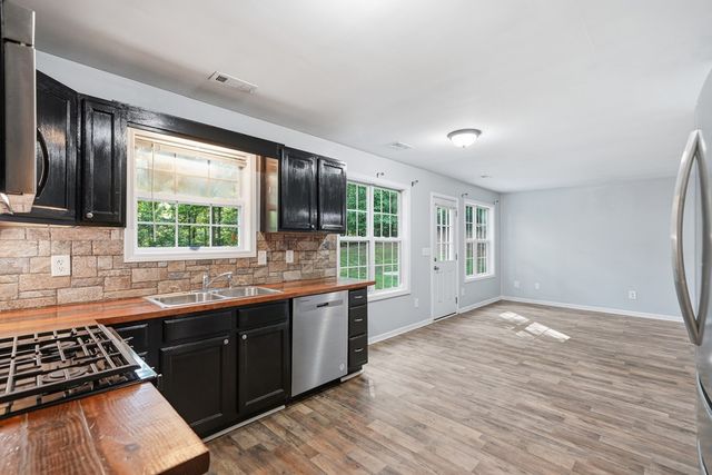 266 Wildcat Creek Road, Ellijay, GA 30540