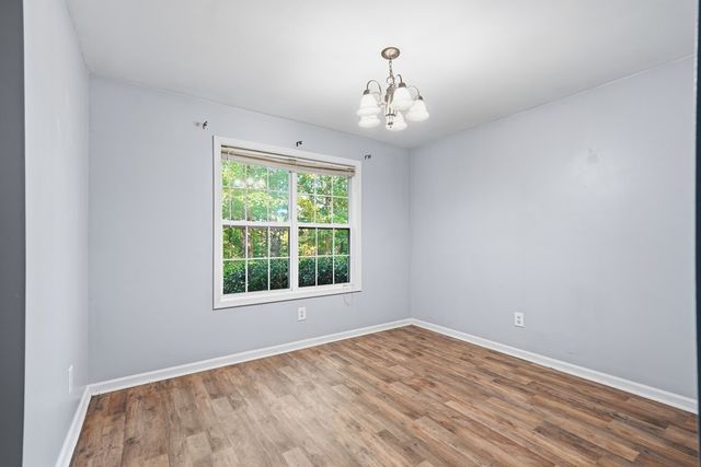 266 Wildcat Creek Road, Ellijay, GA 30540