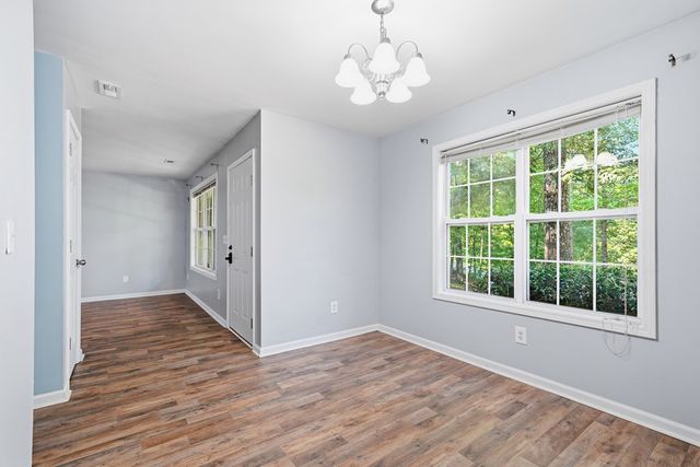 266 Wildcat Creek Road, Ellijay, GA 30540