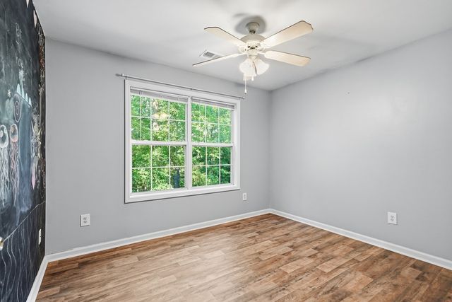 266 Wildcat Creek Road, Ellijay, GA 30540