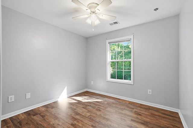 266 Wildcat Creek Road, Ellijay, GA 30540