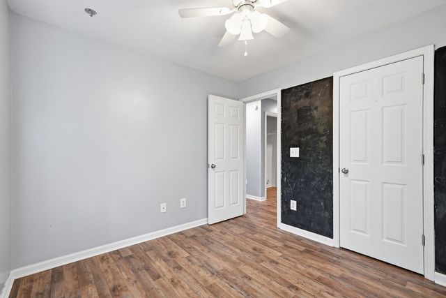 266 Wildcat Creek Road, Ellijay, GA 30540