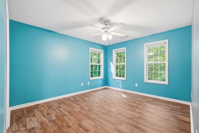 266 Wildcat Creek Road, Ellijay, GA 30540