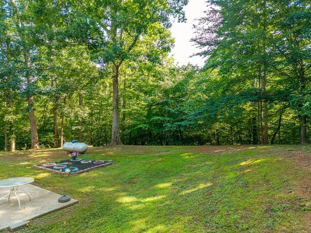 266 Wildcat Creek Road, Ellijay, GA 30540