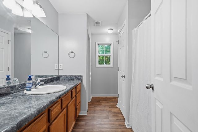 266 Wildcat Creek Road, Ellijay, GA 30540