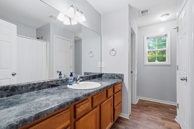 266 Wildcat Creek Road, Ellijay, GA 30540
