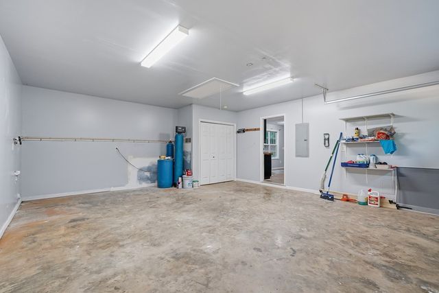 266 Wildcat Creek Road, Ellijay, GA 30540