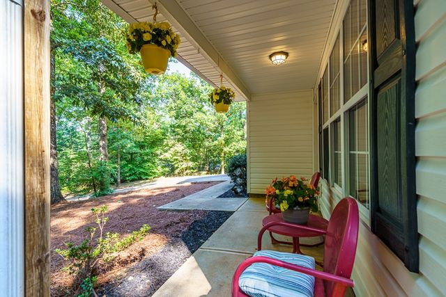266 Wildcat Creek Road, Ellijay, GA 30540