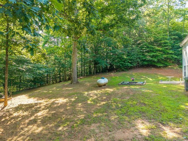 266 Wildcat Creek Road, Ellijay, GA 30540