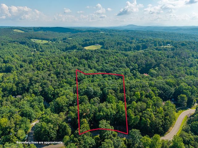 266 Wildcat Creek Road, Ellijay, GA 30540