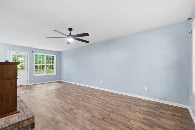 266 Wildcat Creek Road, Ellijay, GA 30540
