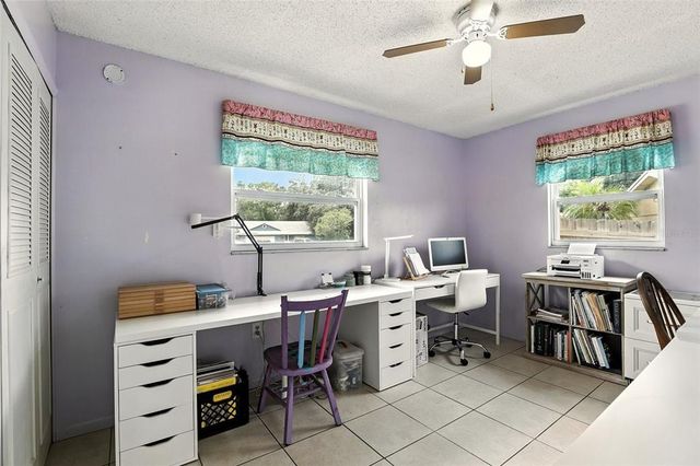 3233 CALUMET DRIVE, Orlando, FL 32810