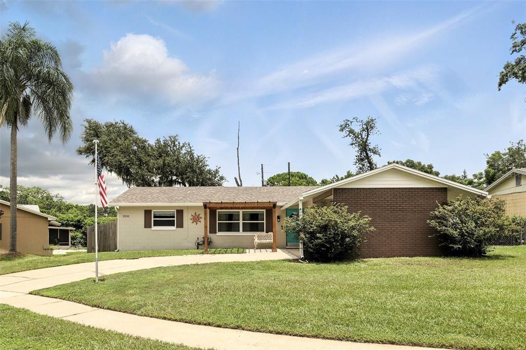 3233 CALUMET DRIVE, Orlando, FL 32810