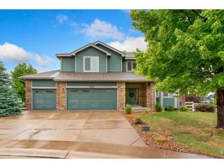 9053 Foxfire St, Firestone, CO 80504