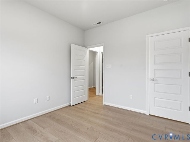 8763 Terroir Ln, New Kent, VA 23124