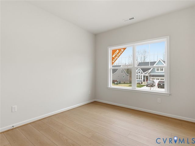 8763 Terroir Ln, New Kent, VA 23124