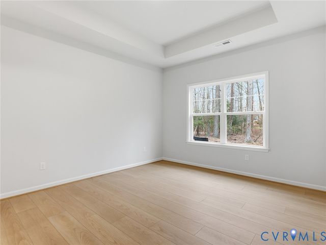 8763 Terroir Ln, New Kent, VA 23124