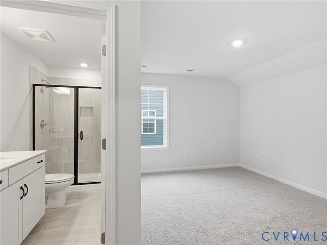 8763 Terroir Ln, New Kent, VA 23124