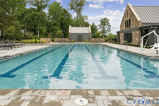 8763 Terroir Ln, New Kent, VA 23124