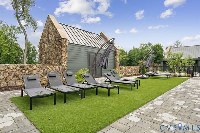 8763 Terroir Ln, New Kent, VA 23124