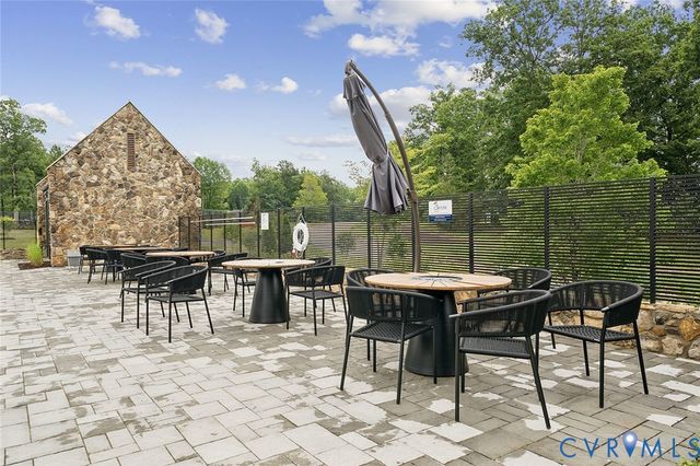 8763 Terroir Ln, New Kent, VA 23124