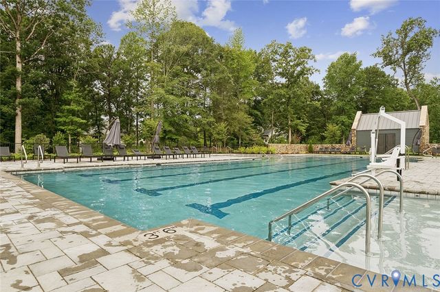 8763 Terroir Ln, New Kent, VA 23124