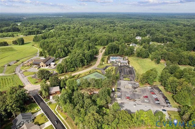 8763 Terroir Ln, New Kent, VA 23124