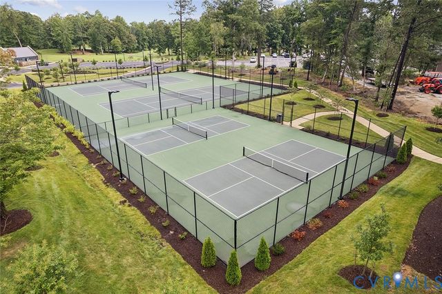 8763 Terroir Ln, New Kent, VA 23124