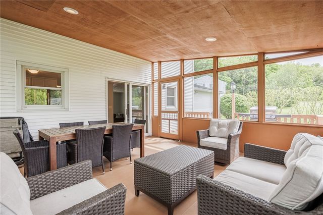 54 Maple Leaf Circle, Penfield, NY 14526
