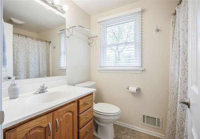 54 Maple Leaf Circle, Penfield, NY 14526