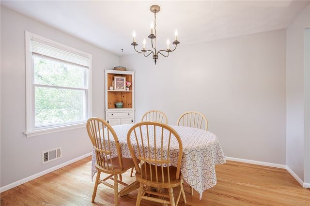 54 Maple Leaf Circle, Penfield, NY 14526