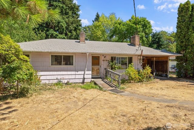 20112 15th Avenue S, Seatac, WA 98198
