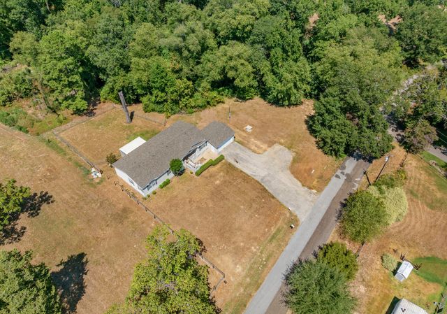 16202 County Road 165, Tyler, TX 75703