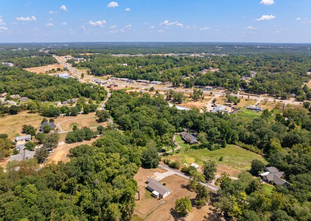16202 County Road 165, Tyler, TX 75703