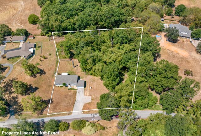 16202 County Road 165, Tyler, TX 75703