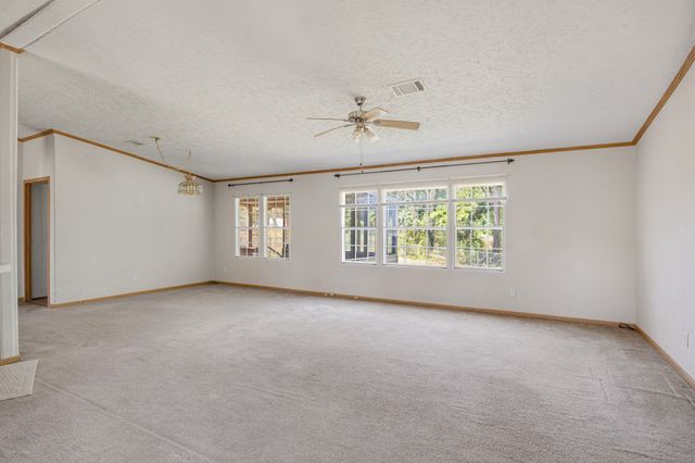 16202 County Road 165, Tyler, TX 75703