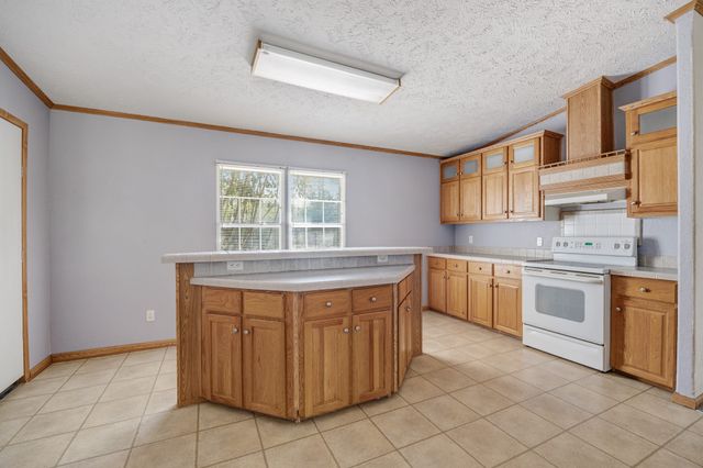 16202 County Road 165, Tyler, TX 75703