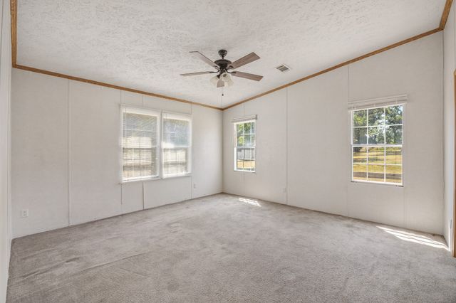 16202 County Road 165, Tyler, TX 75703