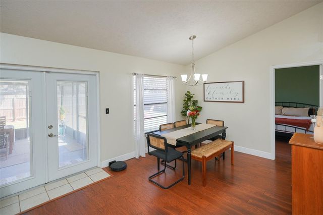 4136 SPRING WAY CIR, Valrico, FL 33596